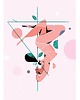 grafiki i ilustracje Pole dance 3