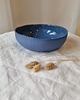 miski i misy Miska ceramiczna - UNIKAT 1