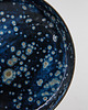 patery i talerze Talerz van Gogh 3