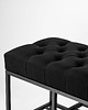 ławki Ławka Pikowana bench4home Przedpokój Pufa LOFT 3