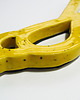 magnesy Ceramiczny magnes - ptak 5