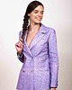 marynarki damskie Marynarka Violet 2