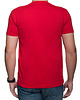 t-shirty męskie Koszulka T-SHIRT kawa mtb 1