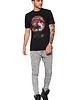 t-shirty męskie T-shirt męski UNDERWORLD Ship 3