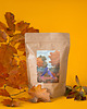 puzzle dla dzieci Muno Puzzle "Jesienna Joga" by Ludka Umiastowska 1000 el. w eco woreczku 4