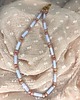 chokery Choker Summer I 1
