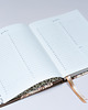 notatniki i albumy Przepiśnik Notes Kulinarny Notes na przepisy 4