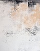 obrazy Tabula Rasa 2, abstrakcja, nowoczesny obraz ręcznie malowany 2