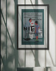 plakaty Plakat Chłopaki nie płaczą 2