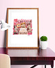 plakaty Plakat FOREVER ALONE 1