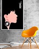 plakaty Plakat I Love Music 2