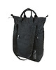 plecaki Torbo-plecak BagyPAK /black/ 4