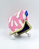 portfele damskie Candy Boo 5