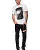 t-shirty męskie T-shirt męski UNDERWORLD Storm 1