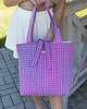 torby na ramię Torebka Tote Bag Bubbleberry 1