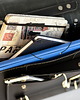 torby na ramię Torba rowerowa Oxford Ride - FS Bike 8