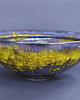 umywalki Umywalka ceramiczna - Marakuja 3