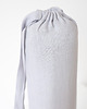 akcesoria do jogi Torba na matę do jogi LIGHT GRAY plus RUSTIC 1