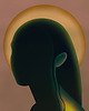 grafiki i ilustracje Fckng saint 1