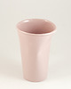 kubki i filiżanki Kubek Paper Cup M - cherry 1