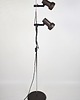 lampy podłogowe Lampa podłogowa z lat 70. 2