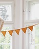 namioty i tipi dla dzieci Teepee baldachim beżowo waniliowy "Muślin"-Babo 4
