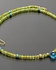 chokery Oliwin choker /13.10.25/  naszyjnik - Szlachetna kolekcja 2