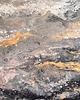 obrazy Obraz Moments of inner peace 100x100 7