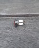 pierścionki - różne Karneol - pierścionek regulowany 2