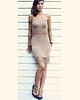 sukienki midi damskie Sukienka  boho handmade 3