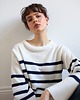 swetry damskie  Sweter Oslo 2