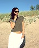 topy damskie Top handmade 4