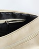 torebki mini Torebka damska TUBA ,  SmallBag 4