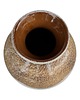 wazony Wazon ceramiczny vintage  5