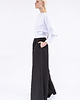 bluzki kimonowe damskie Lea blouse 6