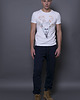 t-shirt damskie T-shirt Koza 2