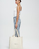 torby XXL Torba Tote COLUMBIA AOL natural 8