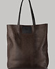 torby na ramię Torebka typu shopper Sugar Tote Choc Mamba 3