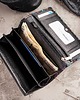 portfele damskie DUŻY SKÓRZANY PORTFEL DAMSKI Z RFID PAOLO PERUZZI MR-08-D 6