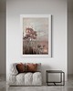 grafiki i ilustracje Jesienna łąka / Fine Art Print 6