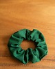 gumki do włosów Gumka do włosów scrunchie 1