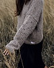 swetry damskie  Dahlia Sweater 2