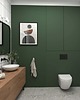 kinkiety Kinkiet Loft Origins T55 Czarny 4