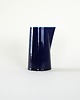 czajniki i dzbanki Dzbanek ceramiczny, duński design, lata 70, produkcja: Dania 4