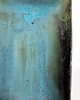 patery i talerze Talerz ceramiczny sushi 3