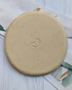 patery i talerze Talerz handmade NICE TO SEA YOU 3