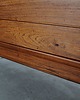 komody i szafki Highboard palisandrowy, duński design, lata 60, designer: Severin Hansen 8