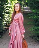 sukienki midi damskie Sukienka Peony 2