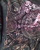bluzy męskie Bluza  Magic Circles 3