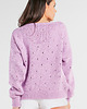swetry damskie  Sweter B445 2